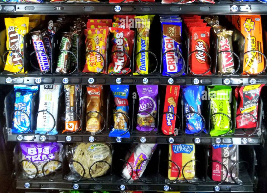 Service photo placeholder 2